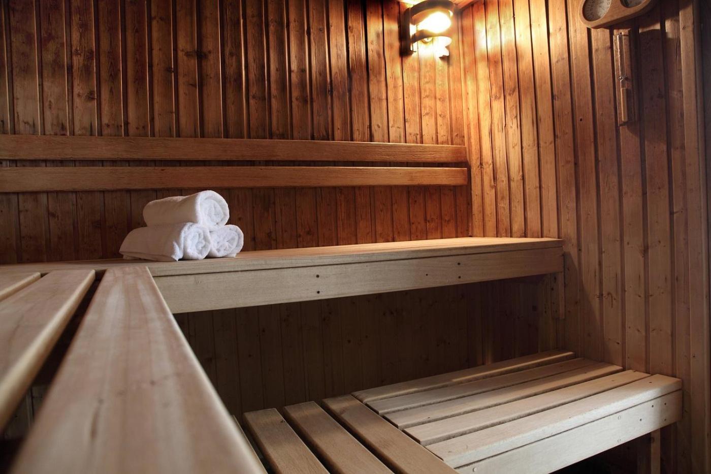 Coylumbridge Lodge, Aviemore, Highlands Buitenkant foto